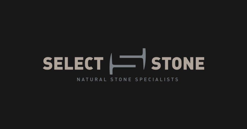 Home, Select Stone Supply