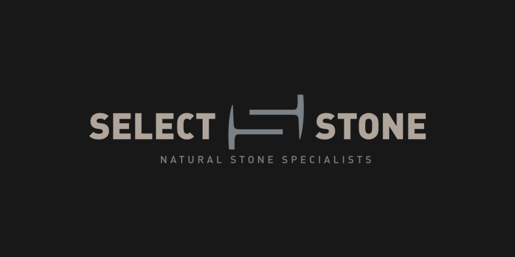 Home, Select Stone Supply